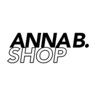Anna B Shop