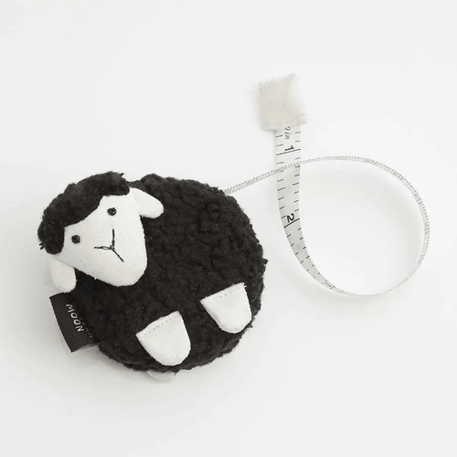 Black Sheep Tape Measure