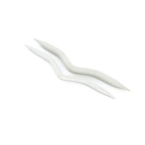 Aluminum Cable Needles