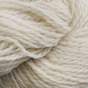 Cascade 220 Sport Natural 8010