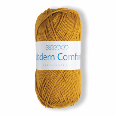 Modern Comfort