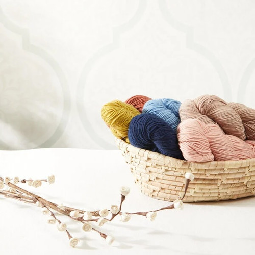 Personal Projects with Susan 6:00pm-8:00pm