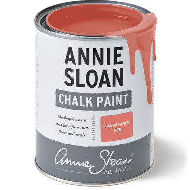 Chalk Paint 120 ML