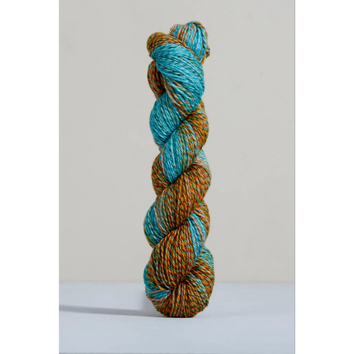 Spiral Grain Sport