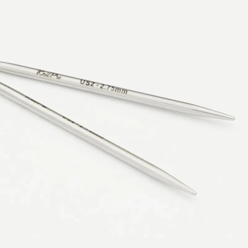 Stelo - Petite IC Needles - 5 inch