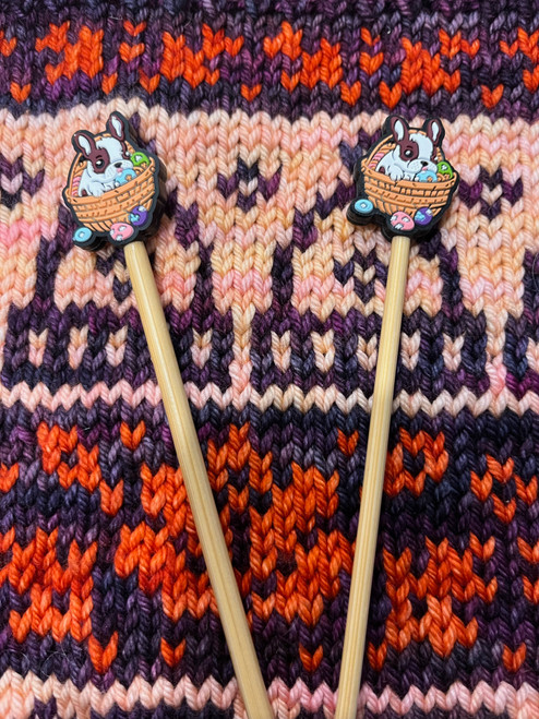 Needle Protectors