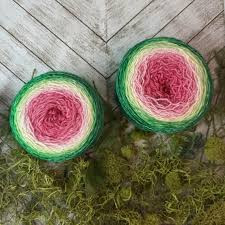 Blossoms - LYS 2026 Crimson Sweet Watermelon