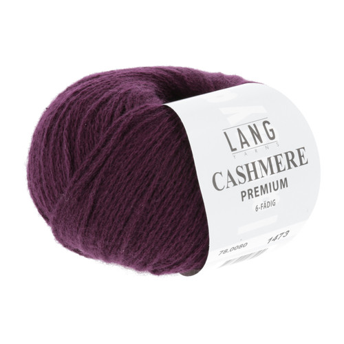 Cashmere Premium 78.0080