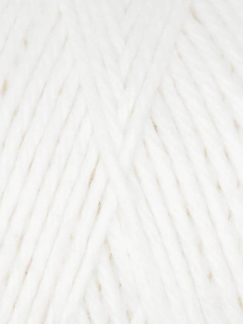 Coastal Cotton - 1003 Porcelain
