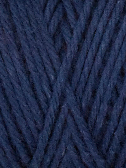 Coastal Cotton - 1009 Navy