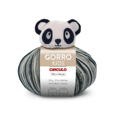 Gorro Kids