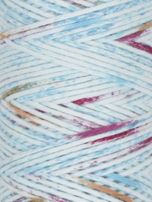 Coastal Cotton Ocean Mist - 3022 Copacabana