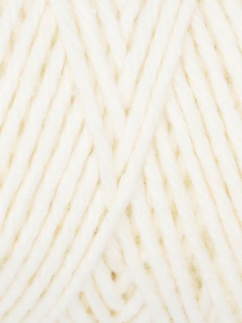 Coastal Cotton - 1011 Vanilla