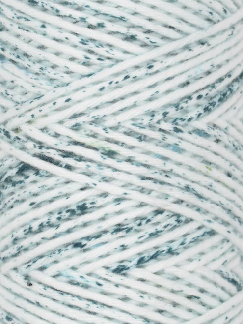Coastal Cotton Ocean Mist - 3035 Caspian