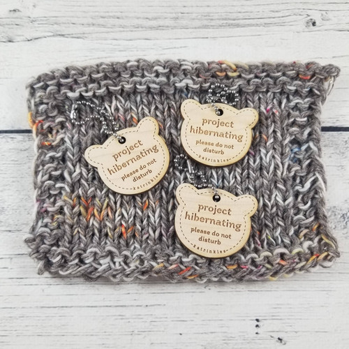 Project Hibernating Bear Bag Tags (1)