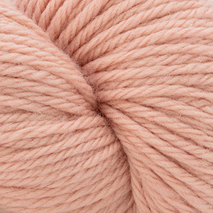 220 Superwash Aran