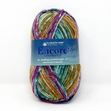 Encore Colorspun