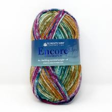 Encore Colorspun