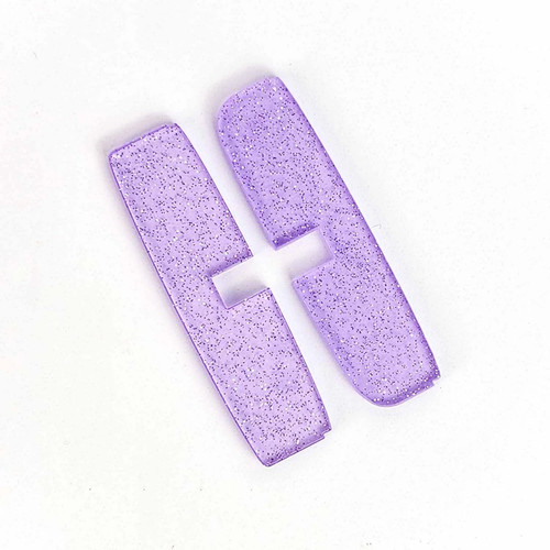 Small Tin Dividers