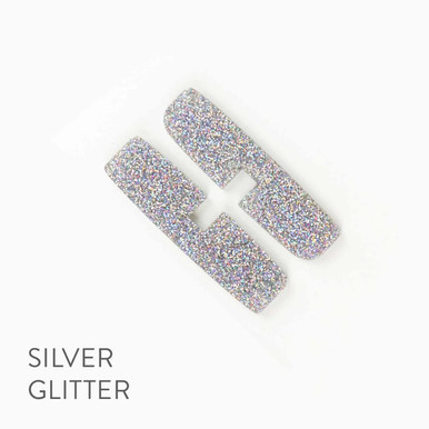 Small Tin Dividers