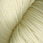 Sea Isle Cotton