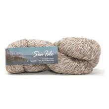 Sea Isle Cotton