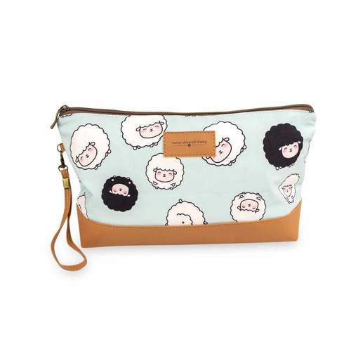 Medium Trinity Bag