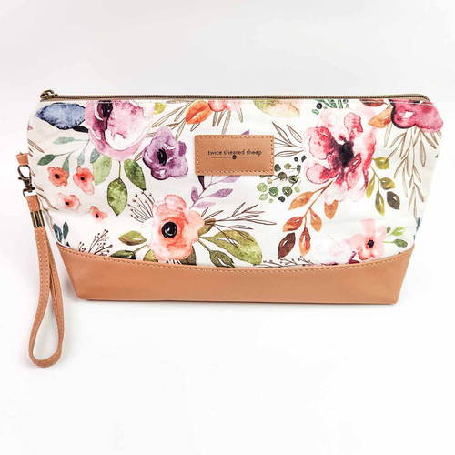 Medium Trinity Bag