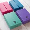 The Ultimate On The Go Notion Organizer
