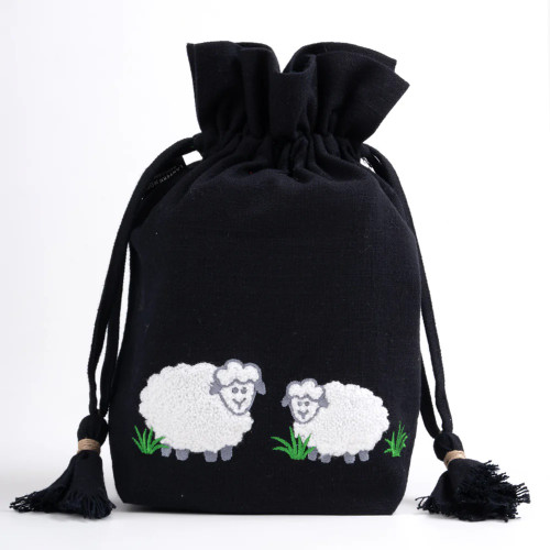 Meadow Bags