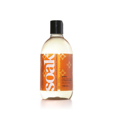 Laundry Soap - 12 oz