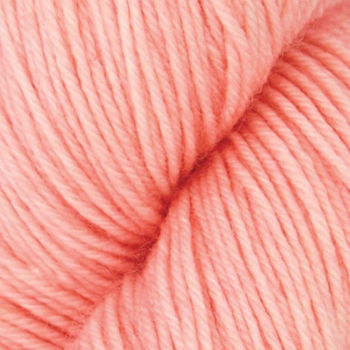 Symfonie Yarns Terra