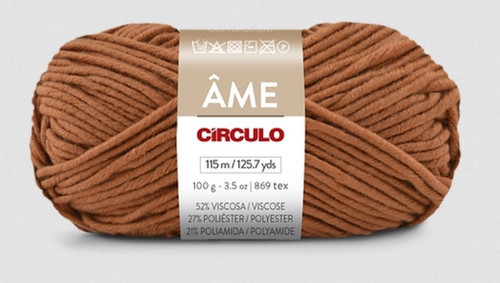 Ame