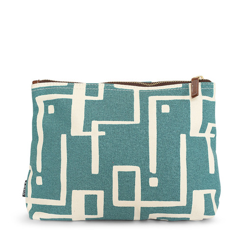 Large Pouch