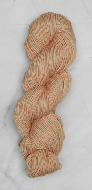 Symfonie Flora