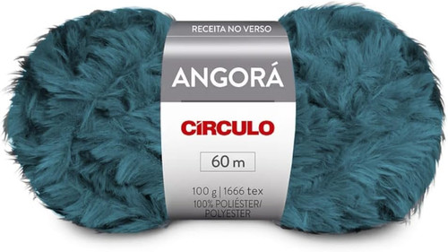 Angora