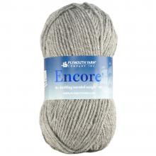 Encore