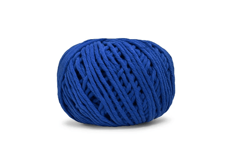 Circulo Cotton Macrame
