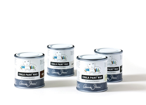 Annie Sloan Wax 120 ml