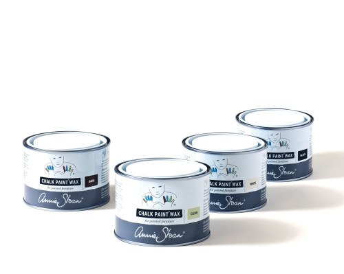 Wax 500 ml