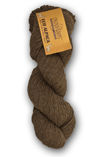 Eco Alpaca