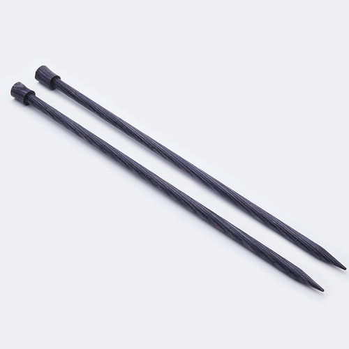 Symfonie Dreamz Single Pointed 10"