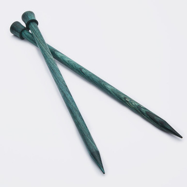 Symfonie Dreamz Single Pointed 10"