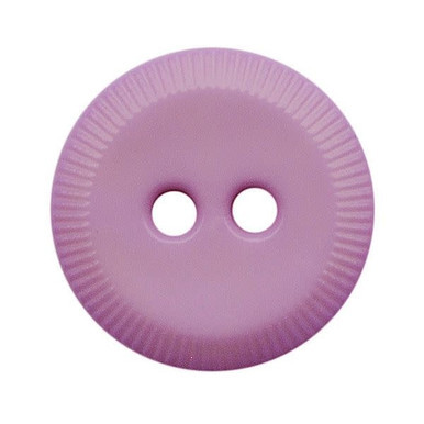 LILAC Dill Button 228807
