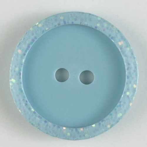 Dill Button 231401
