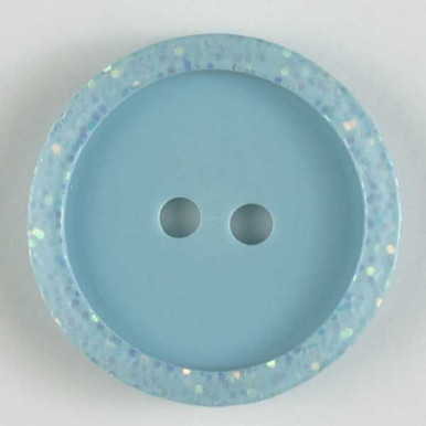 Dill Button 231401