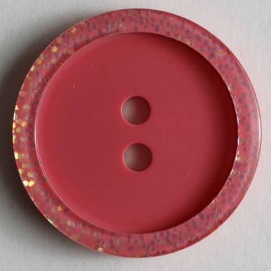 Dill Button 231402