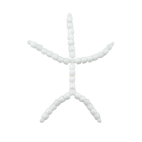 Amigurumi Joints