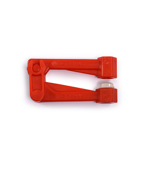 Eye & Nose Insertion Tool