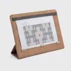 Clay Knitting Pattern Holder Small 10 in. x 12 in. (250mm x 300mm)